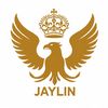 jaylin.17