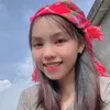 emhuyensanseo