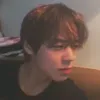 hoonji