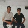ali.karatas59