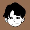 Tấn Phát Online