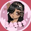 sassy_2real