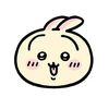 vivi ₍ᐢᐢ₎