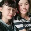dady.momy81