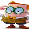 melvinsmart0