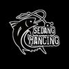 gezxy_fishing_hunter_2