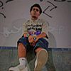 user12735091352772