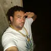 michael.barreto48