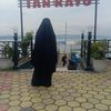 dewi novita
