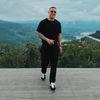 eliascastro283