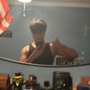 eli_campo99
