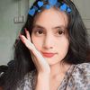 thidar.moe6986