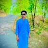 waqas.jani8890
