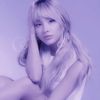 izzy_fleming