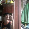 jolvin.revilleza