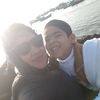 mibeth748