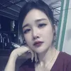 nguyn.th.hoa1216