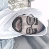 afz_dinda0