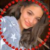 user2755504059581