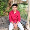 onlysifat5