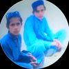 saleman.khan621