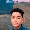 rabby7846