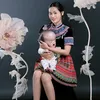 Dinh Sam