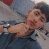 aman.abbas50