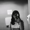 its.jaque01
