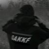 user4732432808366