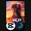 nch.jyg