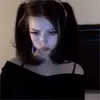 azs_i2