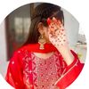 mstfarhana46