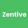 zentive.co