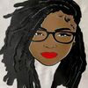 kyalee21