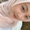 vannyzasyam