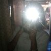 user1622498161843