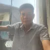 hai1238546