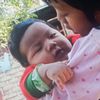 wai.wai.hlaing5898