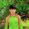 user6813631098014