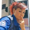 esther.pardo.plan
