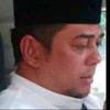 salasilah.apps