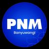 pnm_cabang banyuwangi