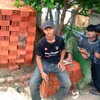 naly5179