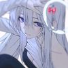 call_me_hikari_chan