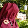 saripah.rizky