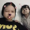matchalateyeudau