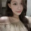 xinhgaitinhwai25