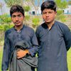 ahsanasghar45
