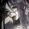 user461356126771